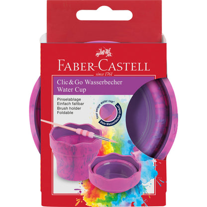faber-castell-wasserbecher-clicgo-pink-AF20FC2A2.jpg