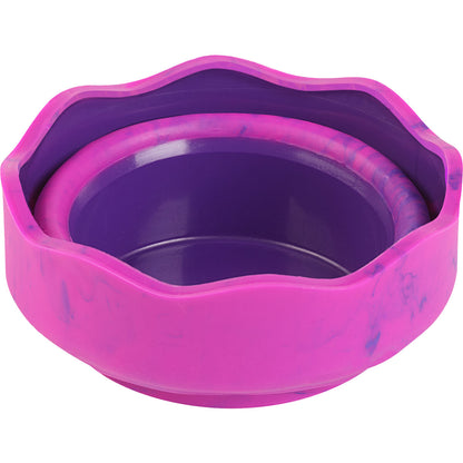 faber-castell-wasserbecher-clicgo-pink-AF20FC2A3.jpg