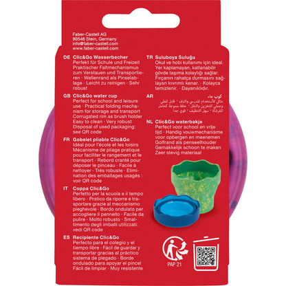 faber-castell-wasserbecher-clicgo-pink-AF20FC2A4.jpg