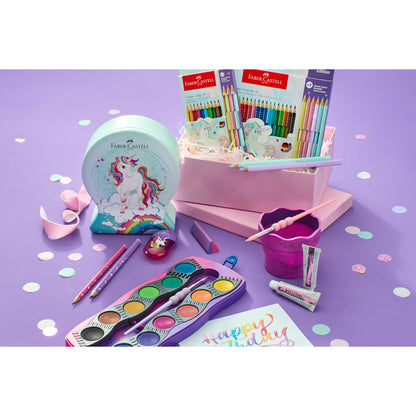 faber-castell-wasserbecher-clicgo-pink-AF20FC2A7.jpg