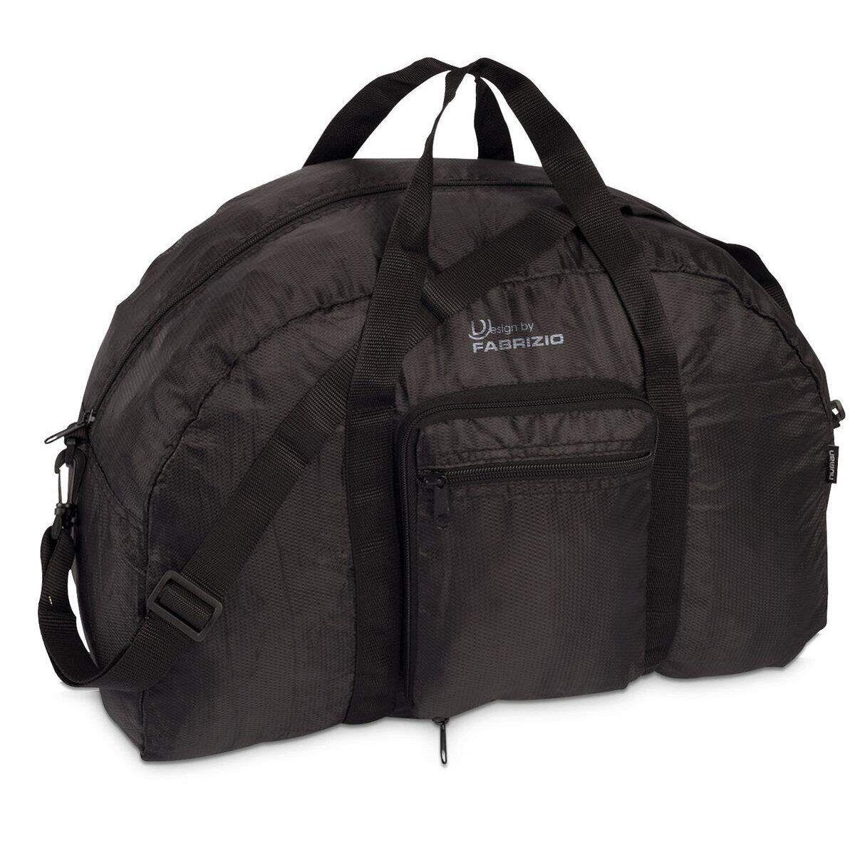 fabrizio-faltbare-reisetasche-schwarz-FFD6717E1.jpg
