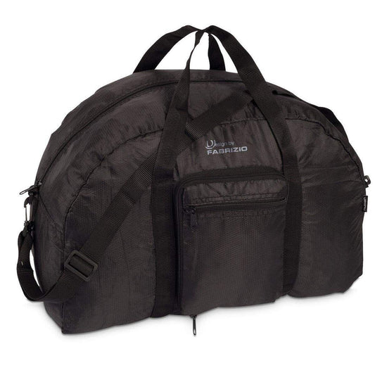 fabrizio-faltbare-reisetasche-schwarz-FFD6717E1.jpg