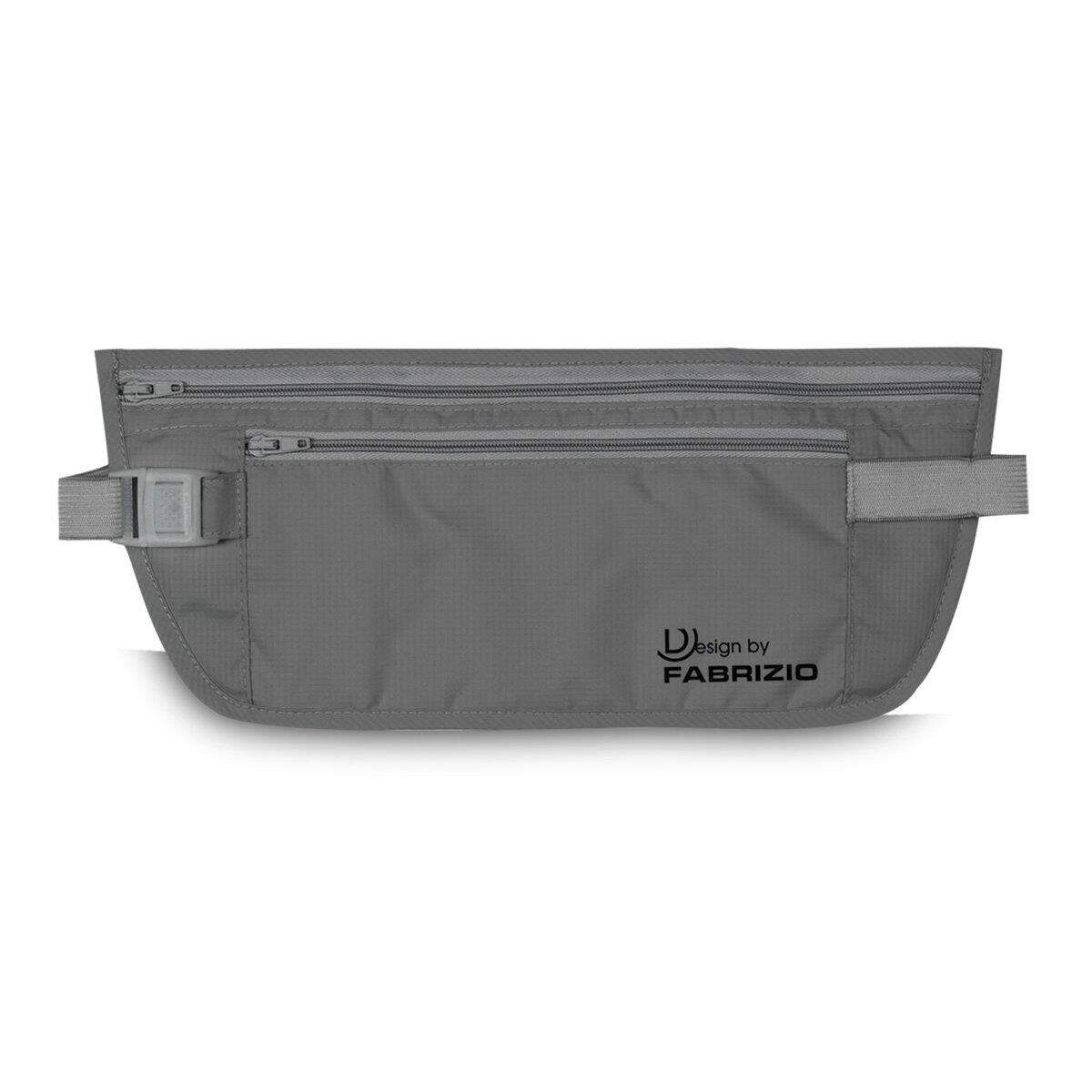 fabrizio-sicherheitsgeldtasche-grau-8F4E19372.jpg