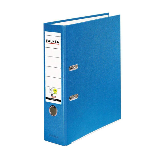 falken-pp-color-ordner-s-413C4BB81.jpg
