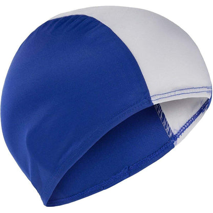 fashy-kinder-stoffbadehaube-sortiert-26D71A771.jpg