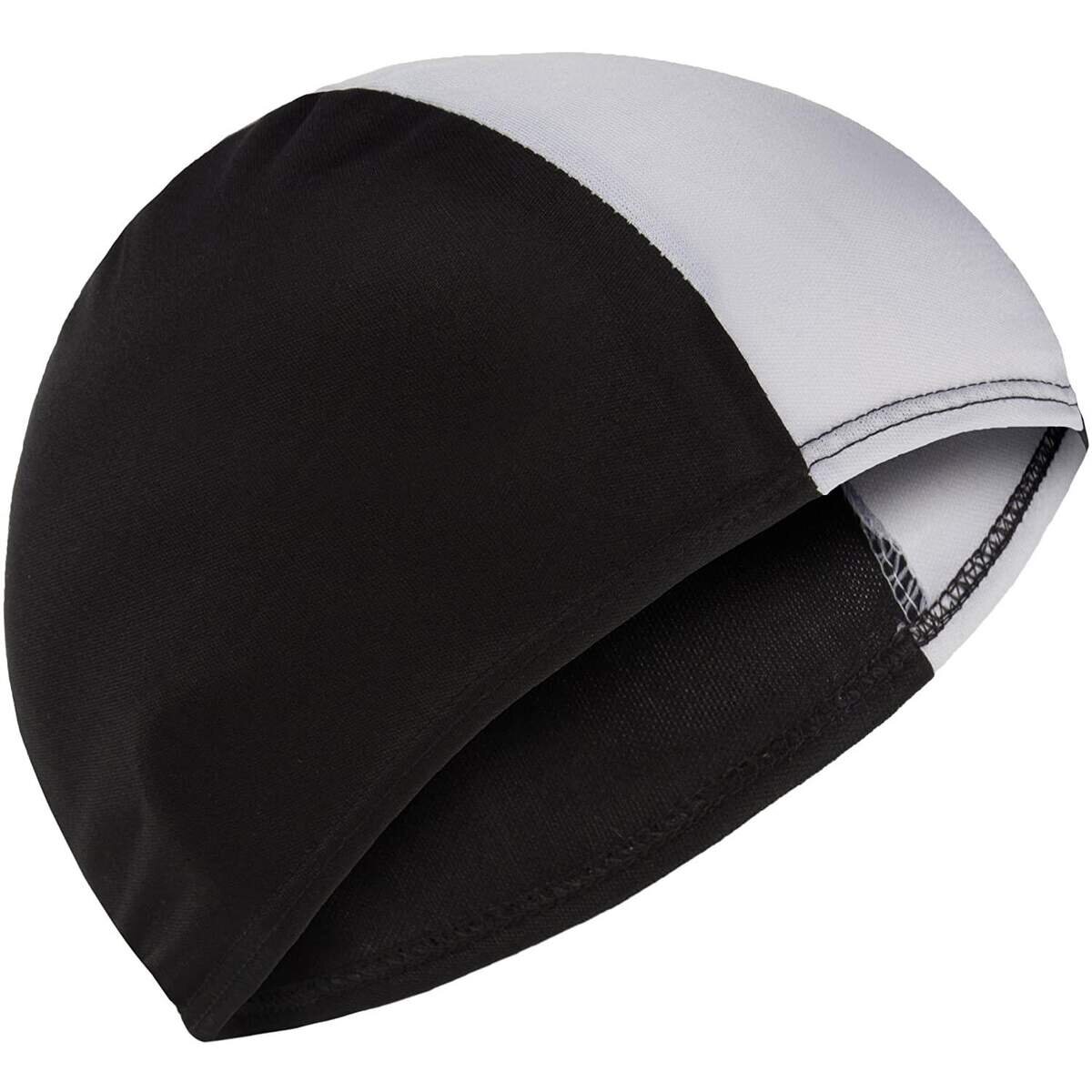 fashy-kinder-stoffbadehaube-sortiert-26D71A772.jpg