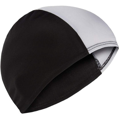 fashy-kinder-stoffbadehaube-sortiert-26D71A772.jpg