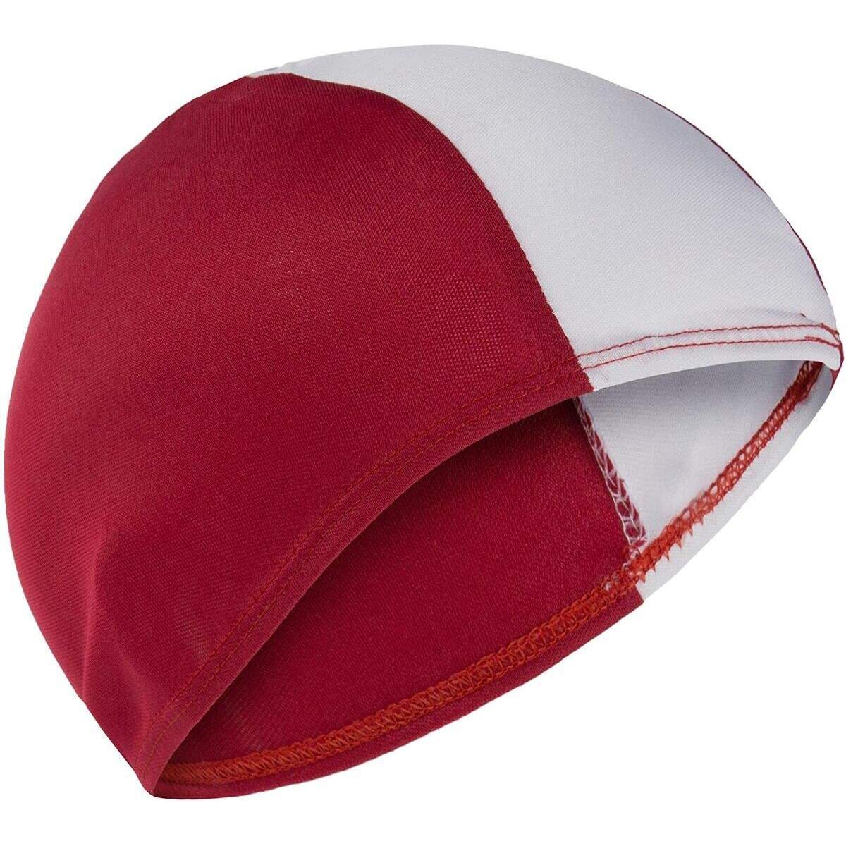 fashy-kinder-stoffbadehaube-sortiert-26D71A773.jpg