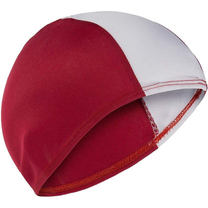 fashy-kinder-stoffbadehaube-sortiert-26D71A773.jpg