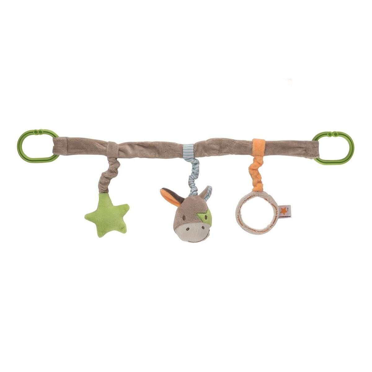 fashy-kinderwagenkette-esel-38569A8B1.jpg