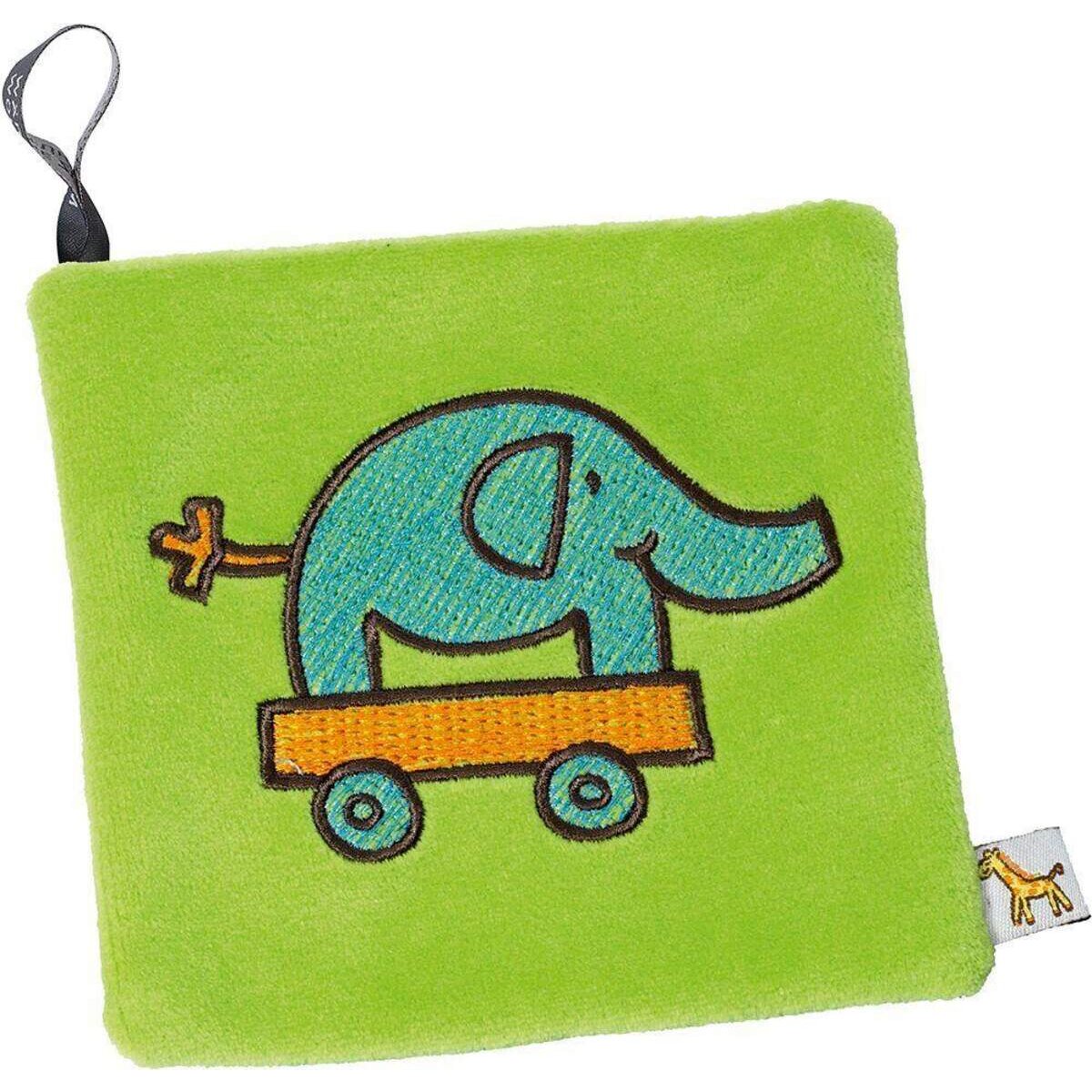 fashy-mein-waermekissen-elefant-81AB70491.jpg