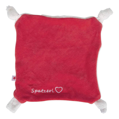 fashy-schnuffeltuch-spatzerl-1C43238F1.jpg