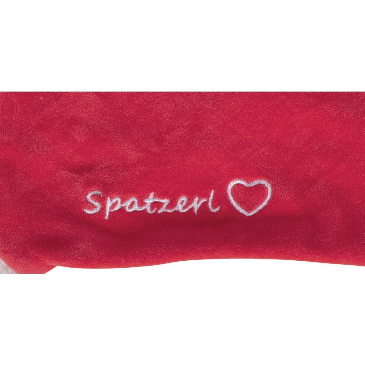 fashy-schnuffeltuch-spatzerl-1C43238F3.jpg