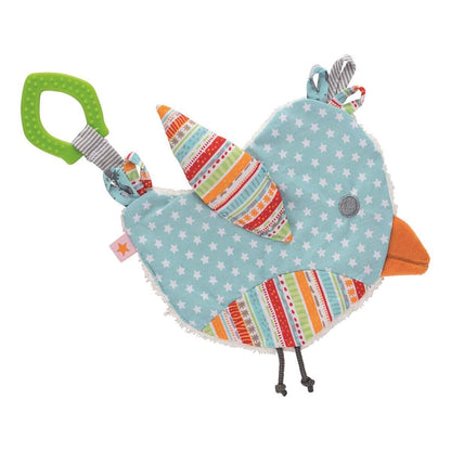 fashy-schnuffeltuch-vogel-46EA84D51.jpg