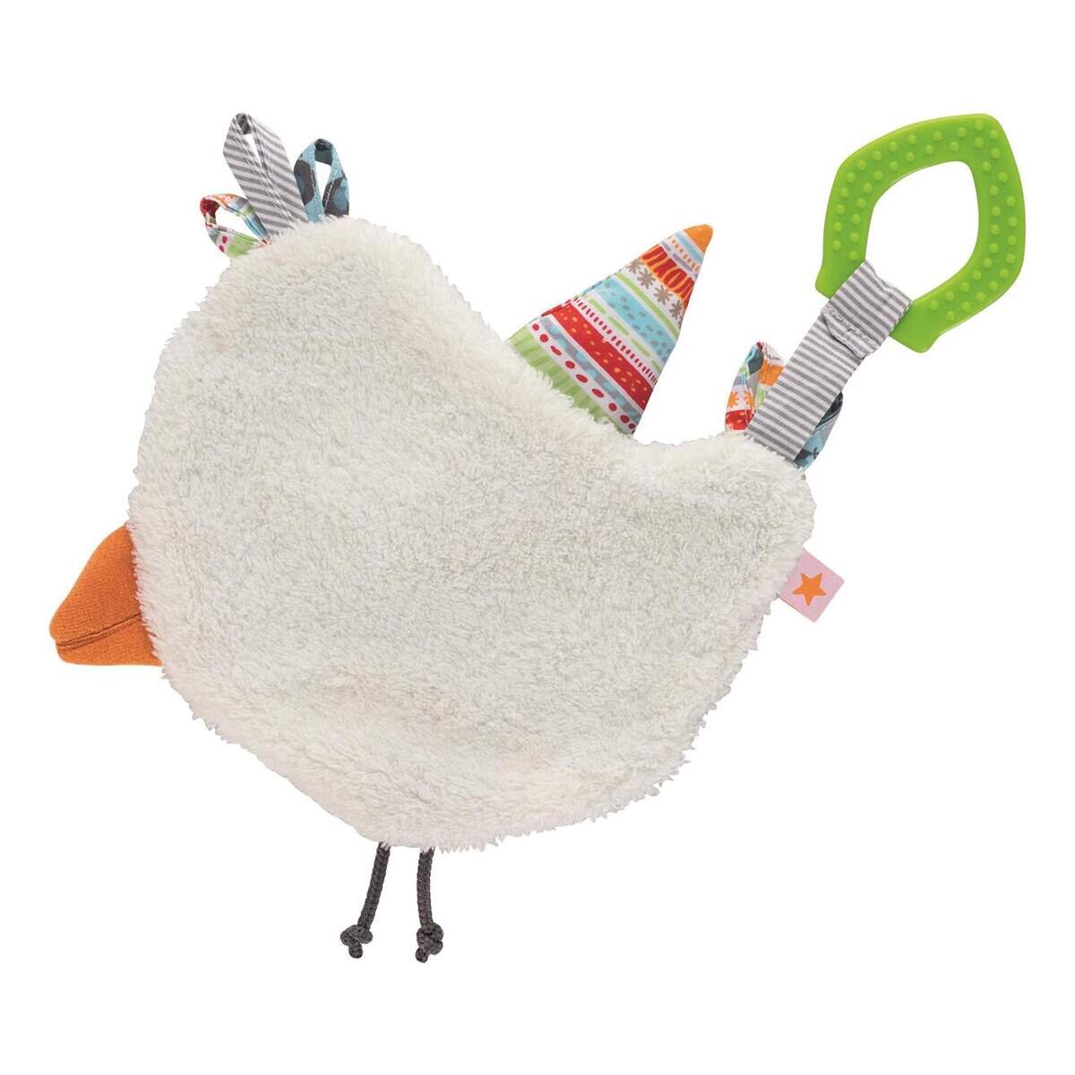 fashy-schnuffeltuch-vogel-46EA84D52.jpg