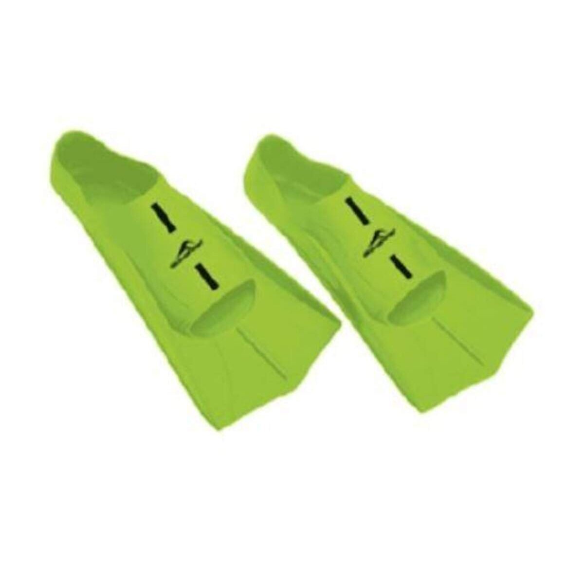 fashy-schwimmflossen-gruen-schwarz-groesse-12786FD41.jpg