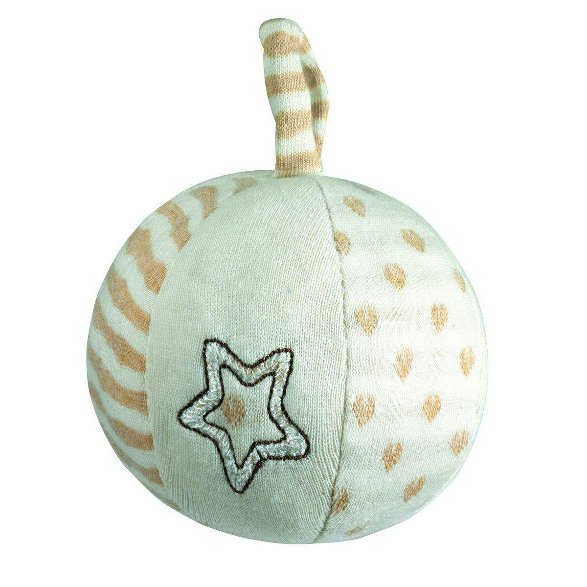 fashy-stoffball-organic-mit-rassel-3856FB2C1.jpg