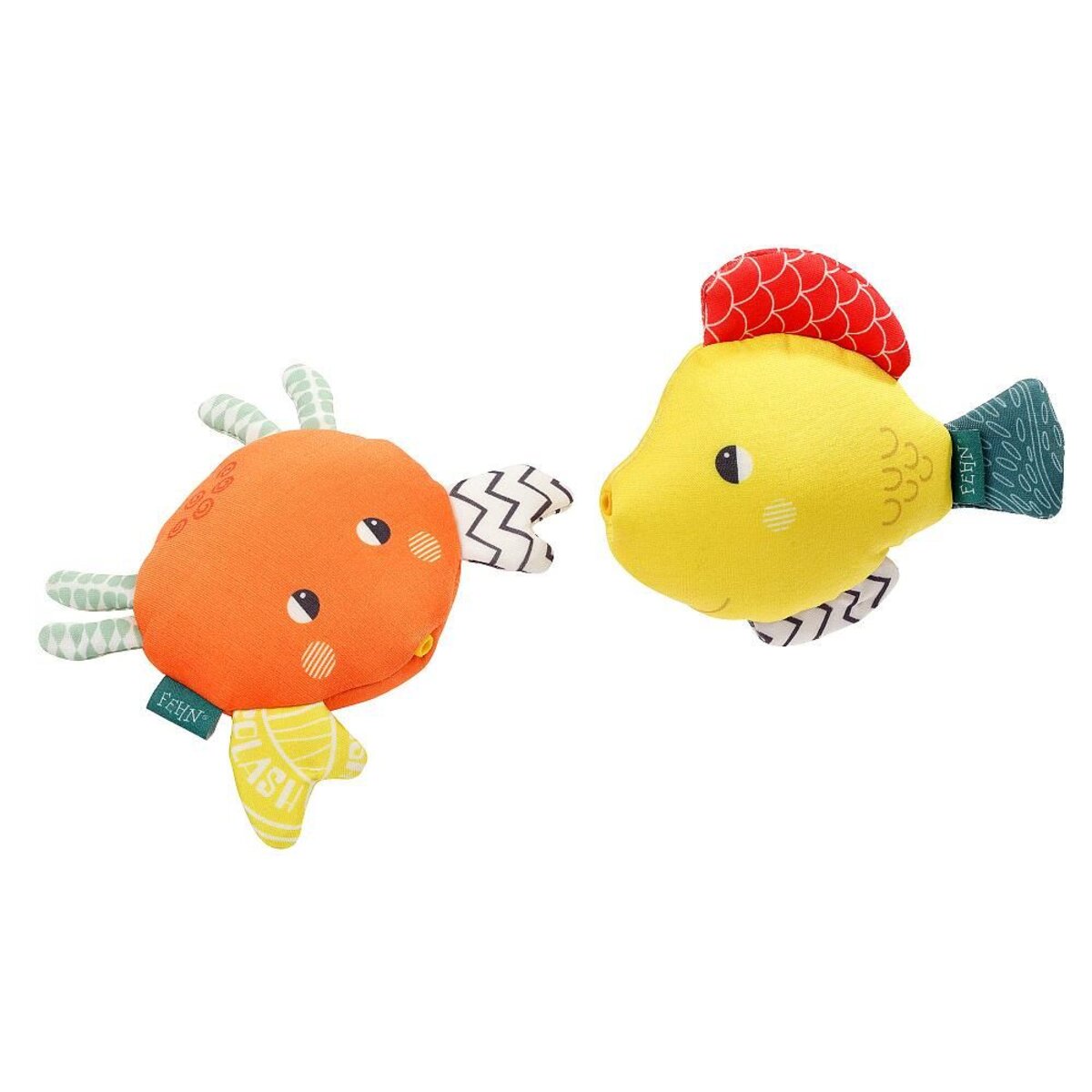 fehn-2er-set-spritztiere-7A1F08A41.jpg