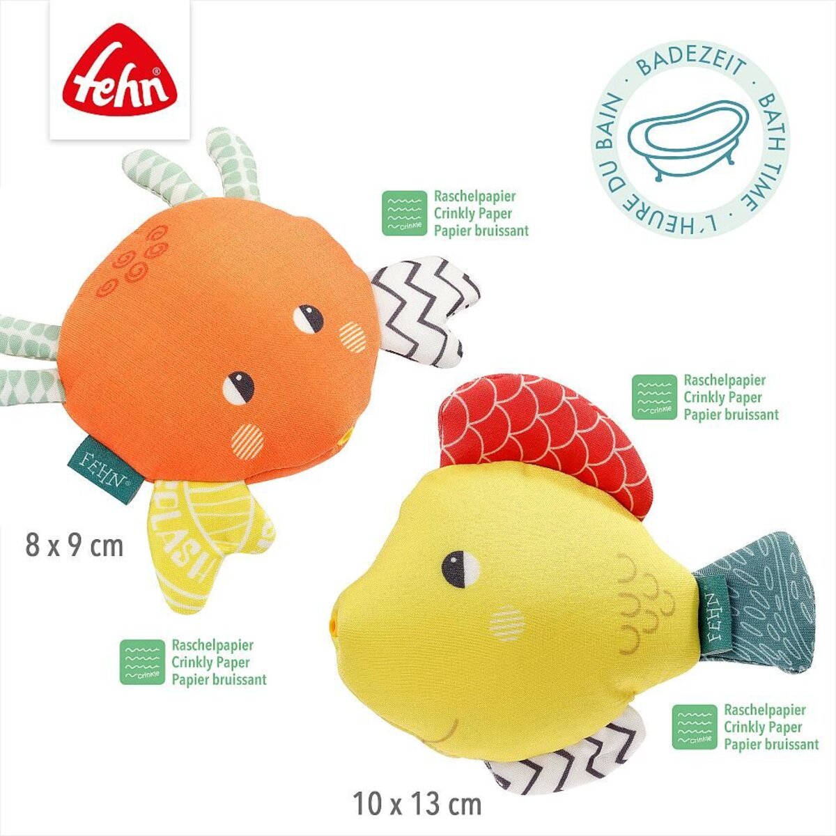 fehn-2er-set-spritztiere-7A1F08A42.jpg