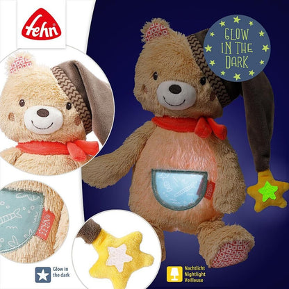 fehn-nachtlicht-baer-bruno--66EC9D744.jpg