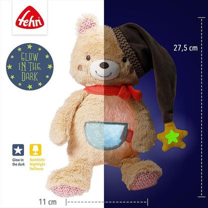 fehn-nachtlicht-baer-bruno--66EC9D745.jpg