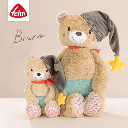 fehn-nachtlicht-baer-bruno--66EC9D746.jpg