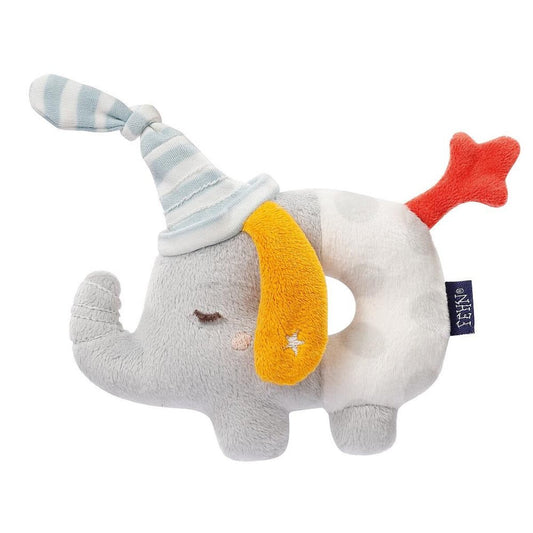 fehn-ring-greifling-elefant-2208702D1.jpg