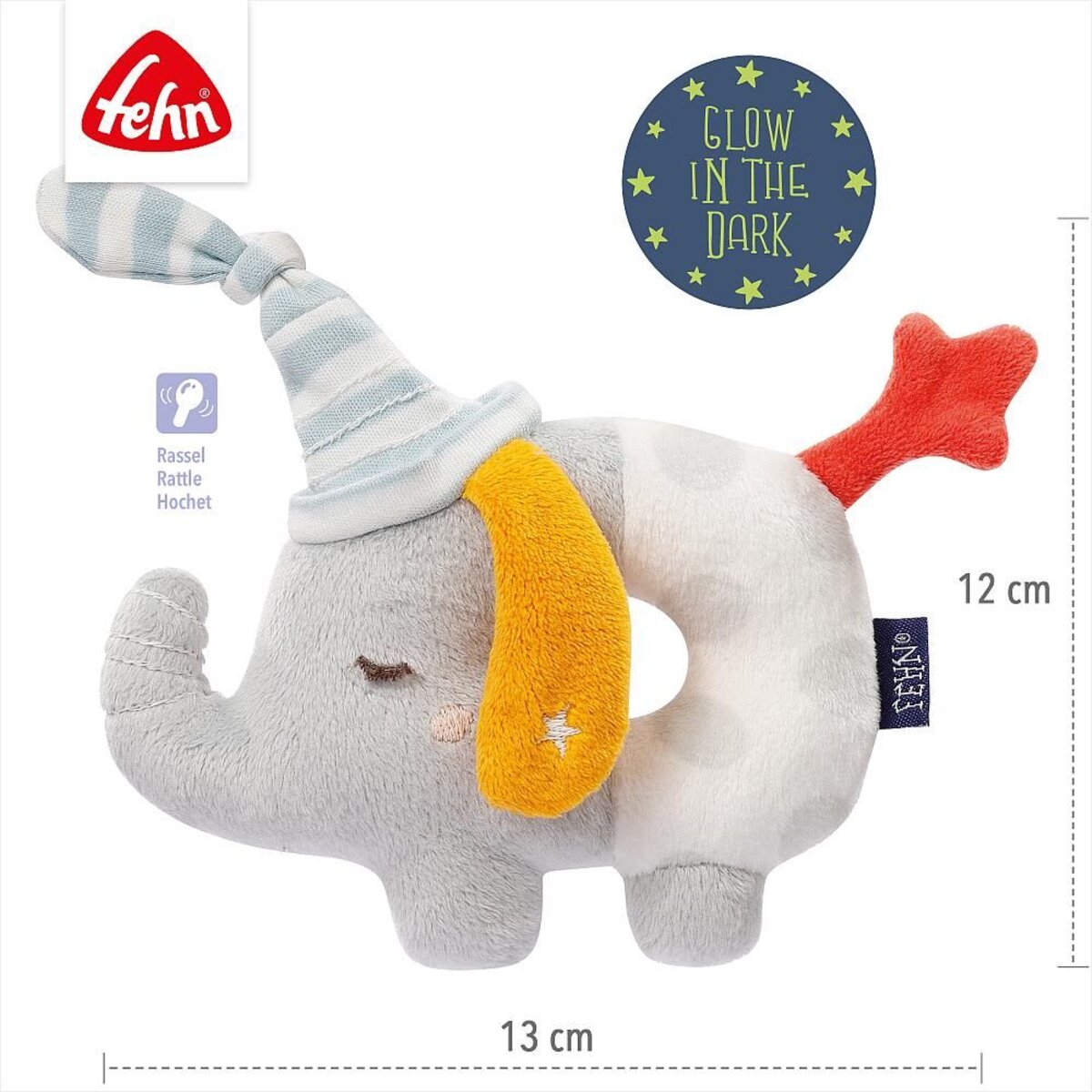 fehn-ring-greifling-elefant-2208702D2.jpg