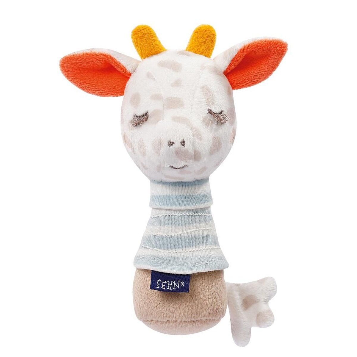 fehn-stabrassel-giraffe-220858701.jpg