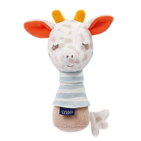 fehn-stabrassel-giraffe-220858701.jpg