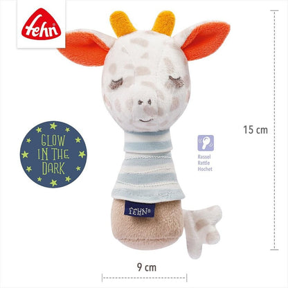 fehn-stabrassel-giraffe-220858702.jpg