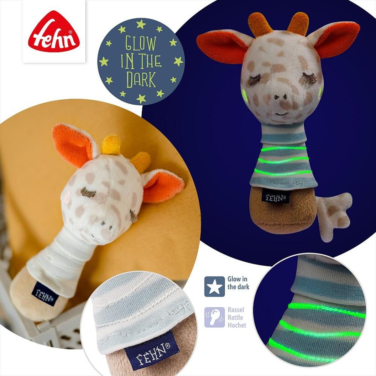 fehn-stabrassel-giraffe-220858703.jpg