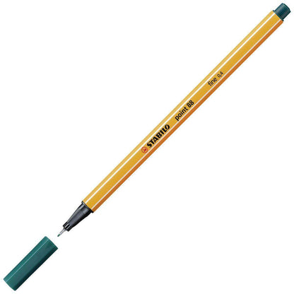 fineliner---stabilo-point-3FB9BC4F2.jpg