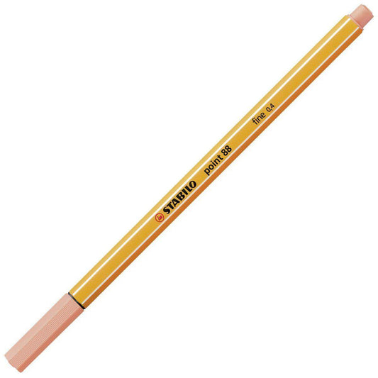 fineliner---stabilo-point-82A301651.jpg