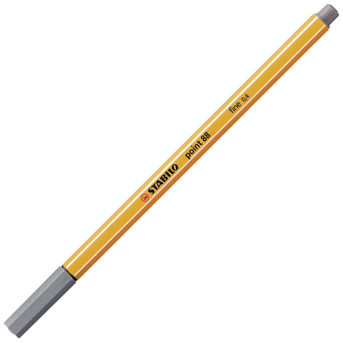 fineliner---stabilo-point-83C2CEA91.jpg