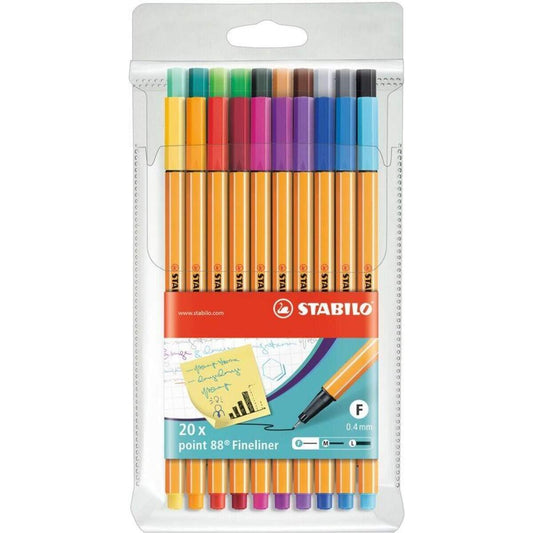 fineliner---stabilo-point-90DDA0491.jpg