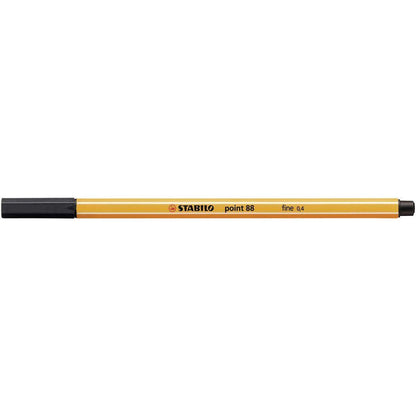 fineliner---stabilo-point-90DDA0494.jpg