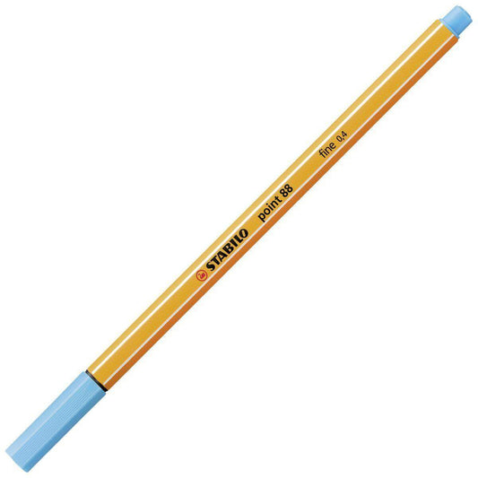 fineliner---stabilo-point-A7C1B6871.jpg