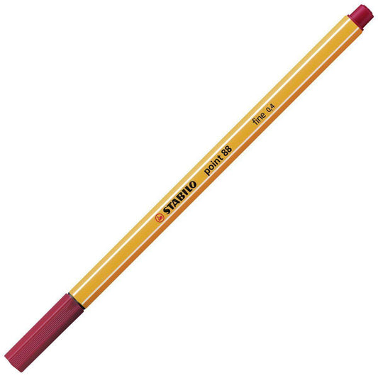 fineliner---stabilo-point-BA10C74F1.jpg