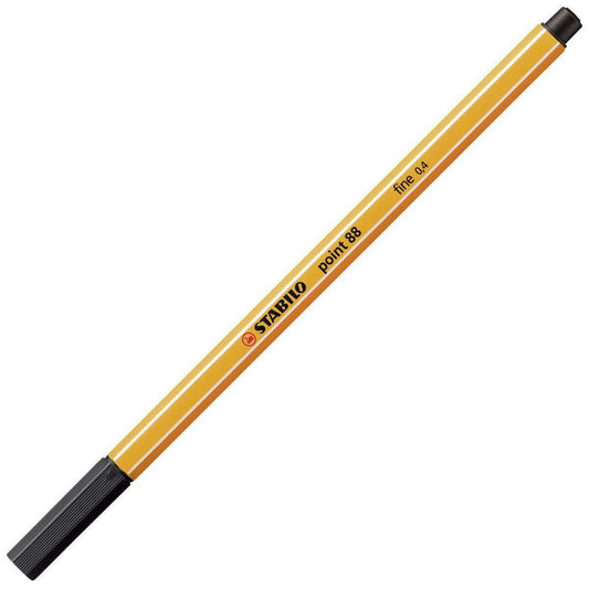 fineliner---stabilo-point-C99D93B41.jpg