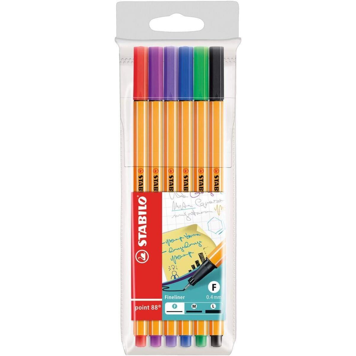 fineliner---stabilo-point-DDAACB9E1.jpg
