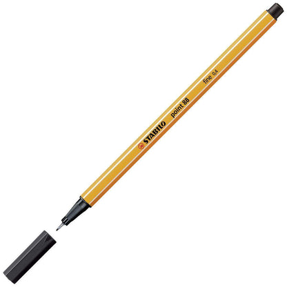 fineliner---stabilo-point-DDAACB9E3.jpg