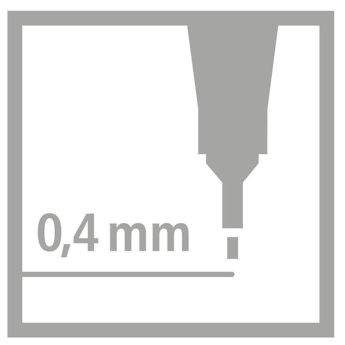 fineliner---stabilo-point-DDAACB9E4.jpg