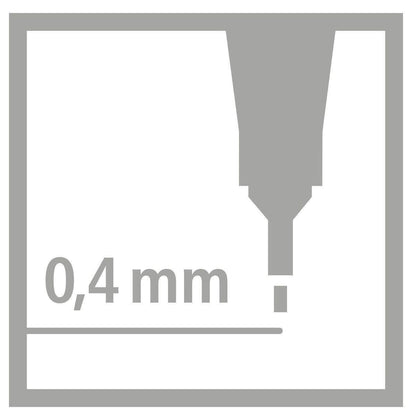 fineliner---stabilo-point-DDAACB9E4.jpg