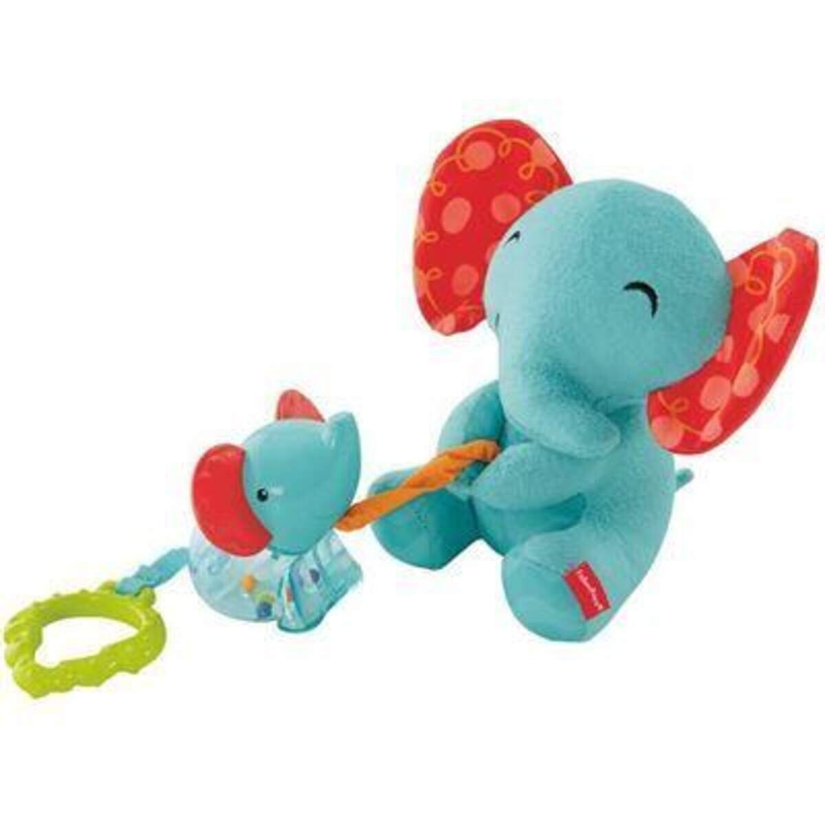 fisher-price-aufziehspass-elefanten-F6FE02411.jpg