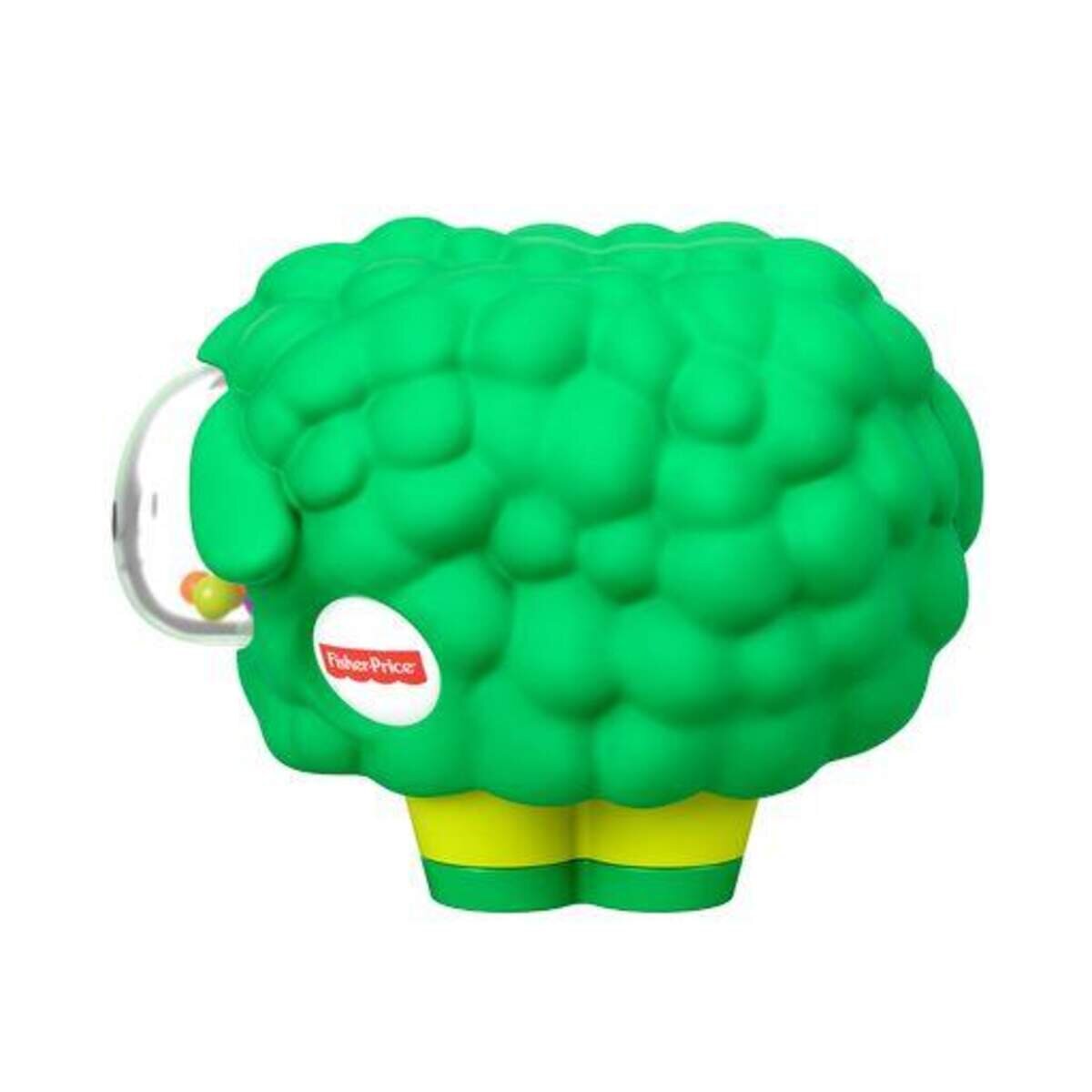 fisher-price-broccoli-squeaker-sheep-7051F3C22.jpg