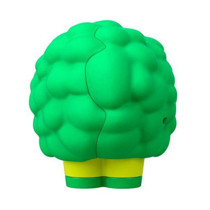 fisher-price-broccoli-squeaker-sheep-7051F3C23.jpg