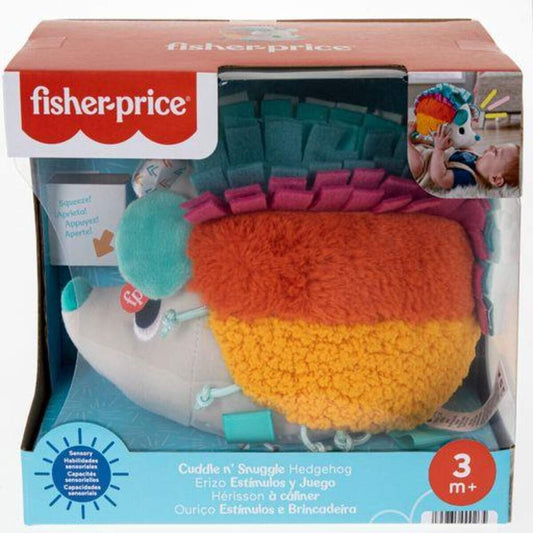 fisher-price-knuddel-igel-plueschspielzeug-C330C94F1.jpg