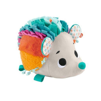 fisher-price-knuddel-igel-plueschspielzeug-C330C94F2.jpg