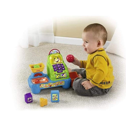 fisher-price-lernspass-kasse-7669D8552.jpg